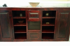 cabinet2