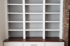 bookcase1