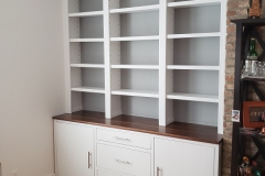 bookcase2