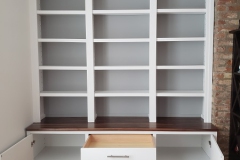 bookcase3