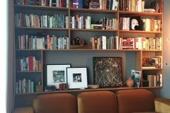 bookshelves2