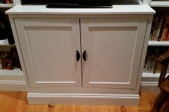 pic3