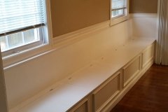 banquette1