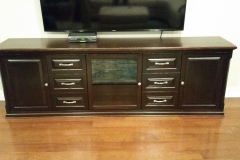 credenza1