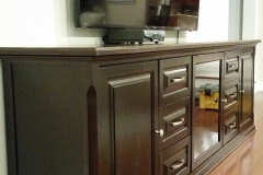 credenza2