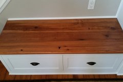 bench4