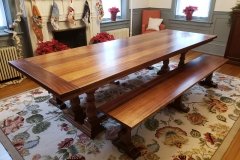 table1