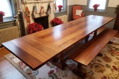 table4
