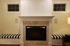 fireplace1