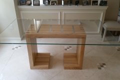 table2-1