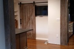 kitchen1