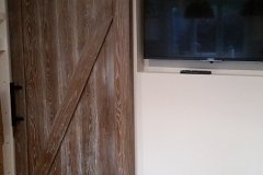 kitchen2
