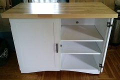 cabinet2-1