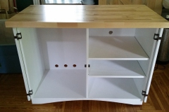 cabinet3-1