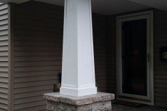 column