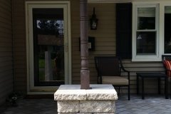 column_before