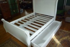 bed3