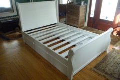 bed1