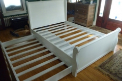 bed2