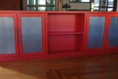 cabinet-finished