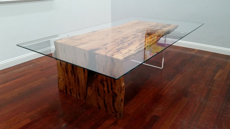 Modern Dining Table