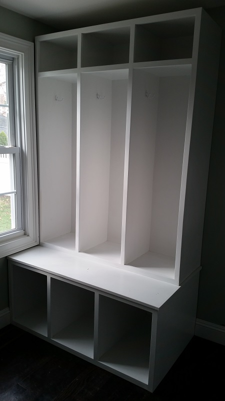 Laundry Room Storage Laundry Room Storage